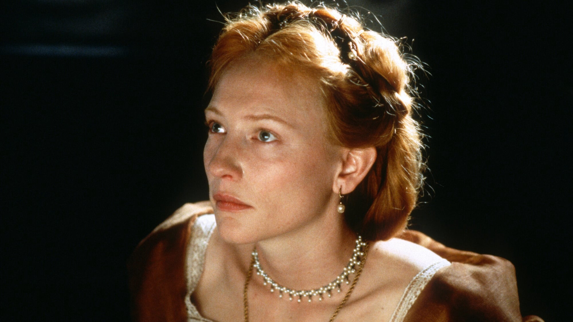 Nữ Hoàng Elizabeth Đệ Nhất (1998) - Elizabeth (1998) - Vietsub