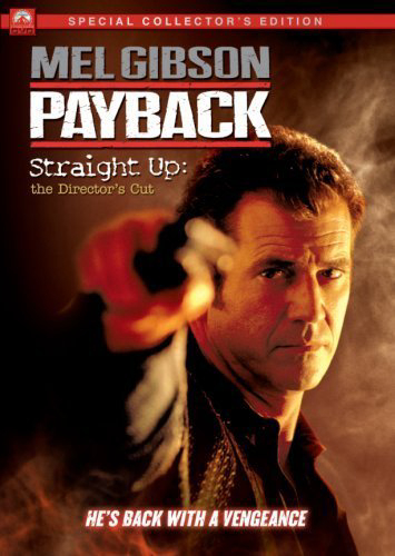 Trả Đũa (Payback) [1999]