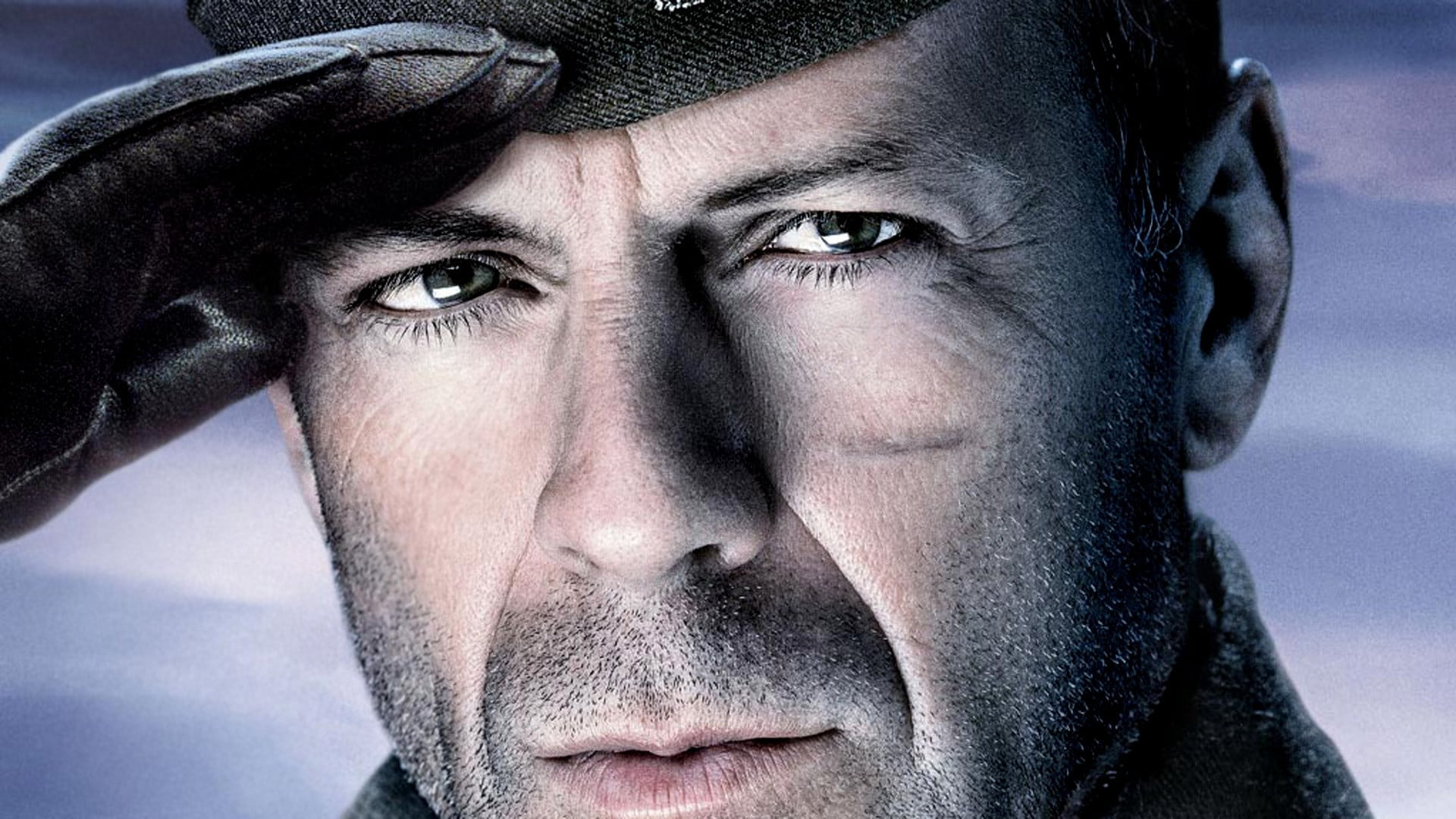 Hart's War (2002) - Hart's War (2002) - Vietsub
