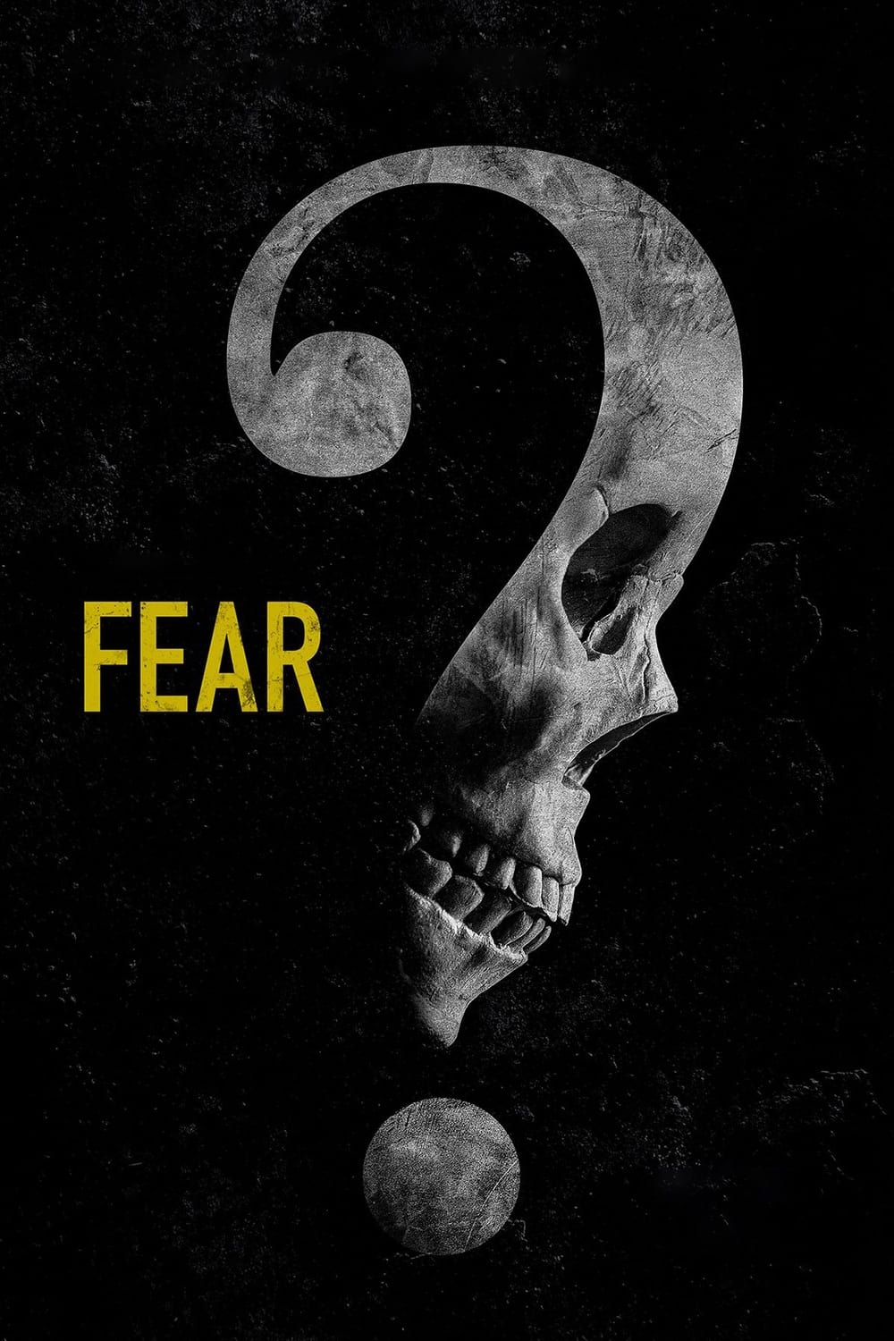 Thứ 6 Ngày 13 (Fear) [2023]