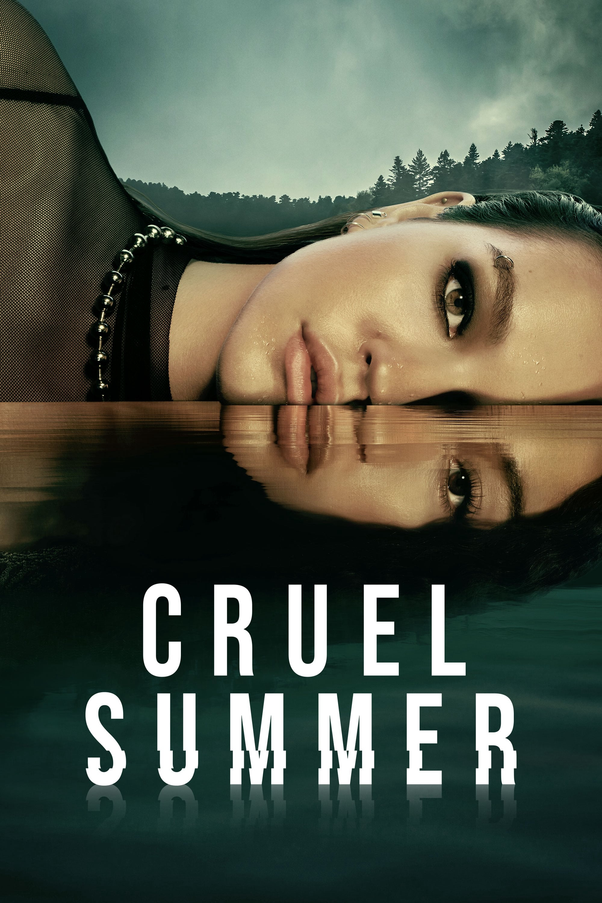 Cruel Summer (Phần 2) - Cruel Summer (Season 2) (2023)