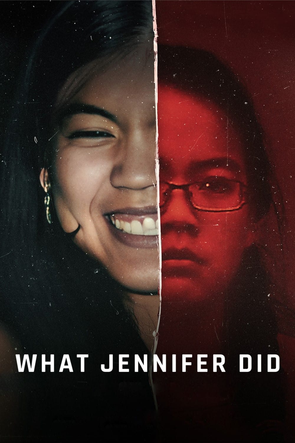 Jennifer Pan Đã Làm Gì? - What Jennifer Did? (2024)