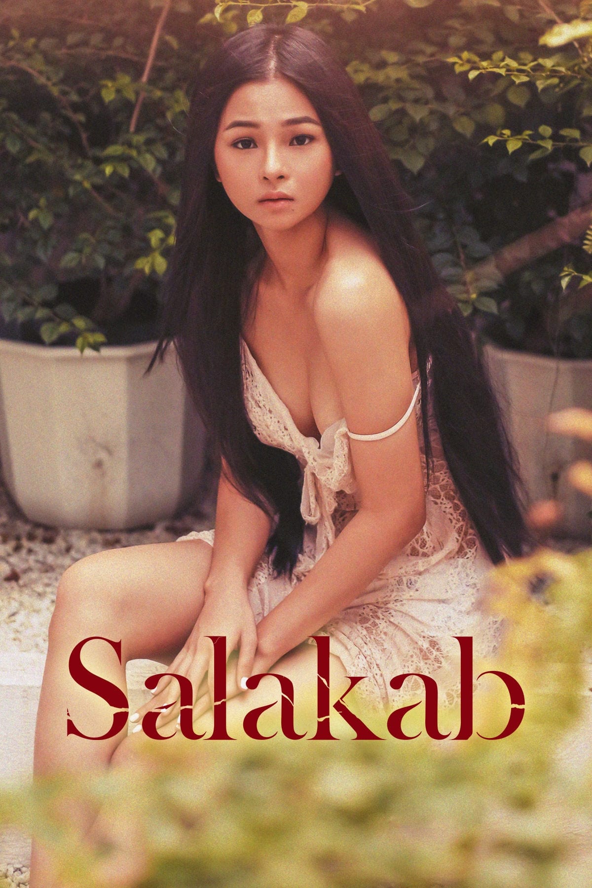 Giam Cầm - Salakab (2023)