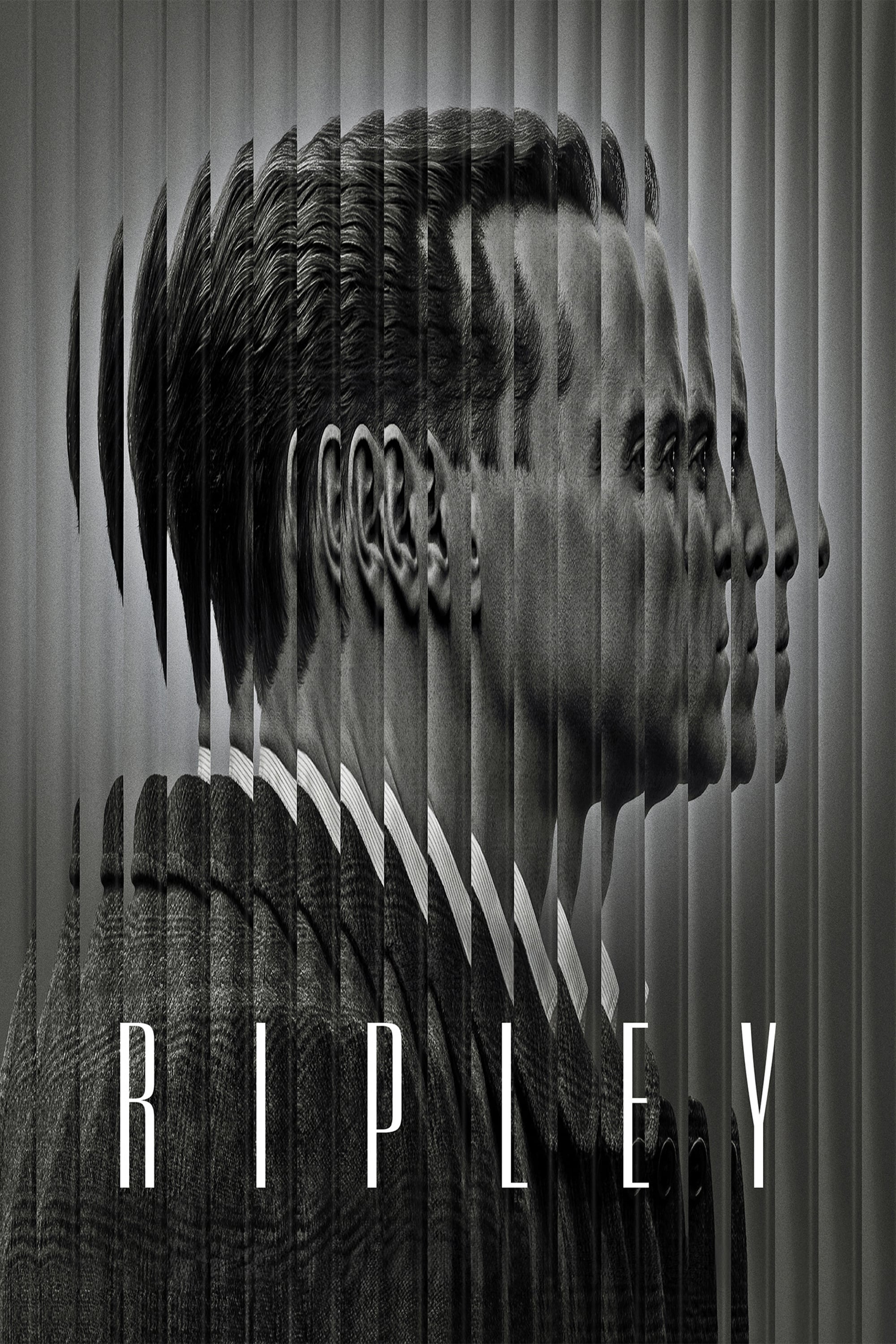 Ripley (RIPLEY) [2024]