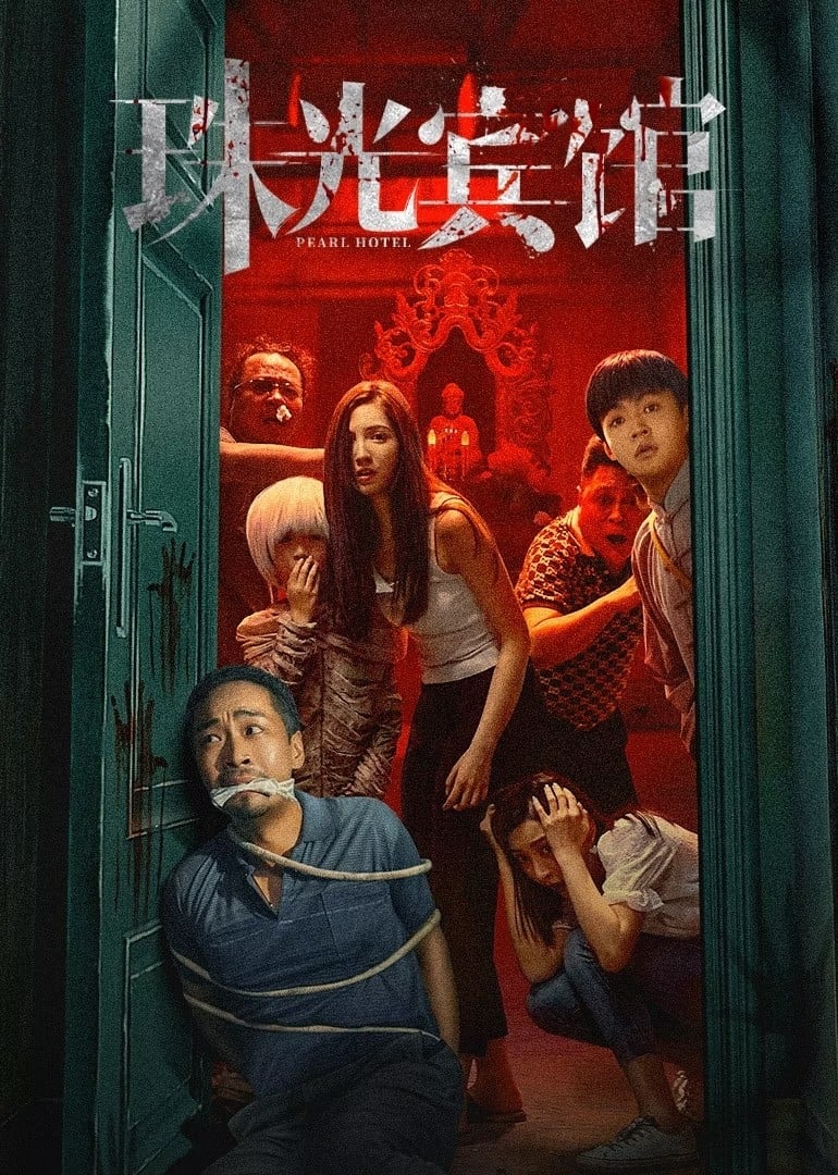 [​IMG]