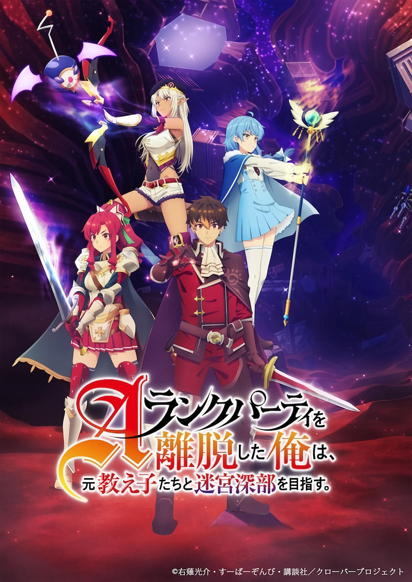 [​IMG]