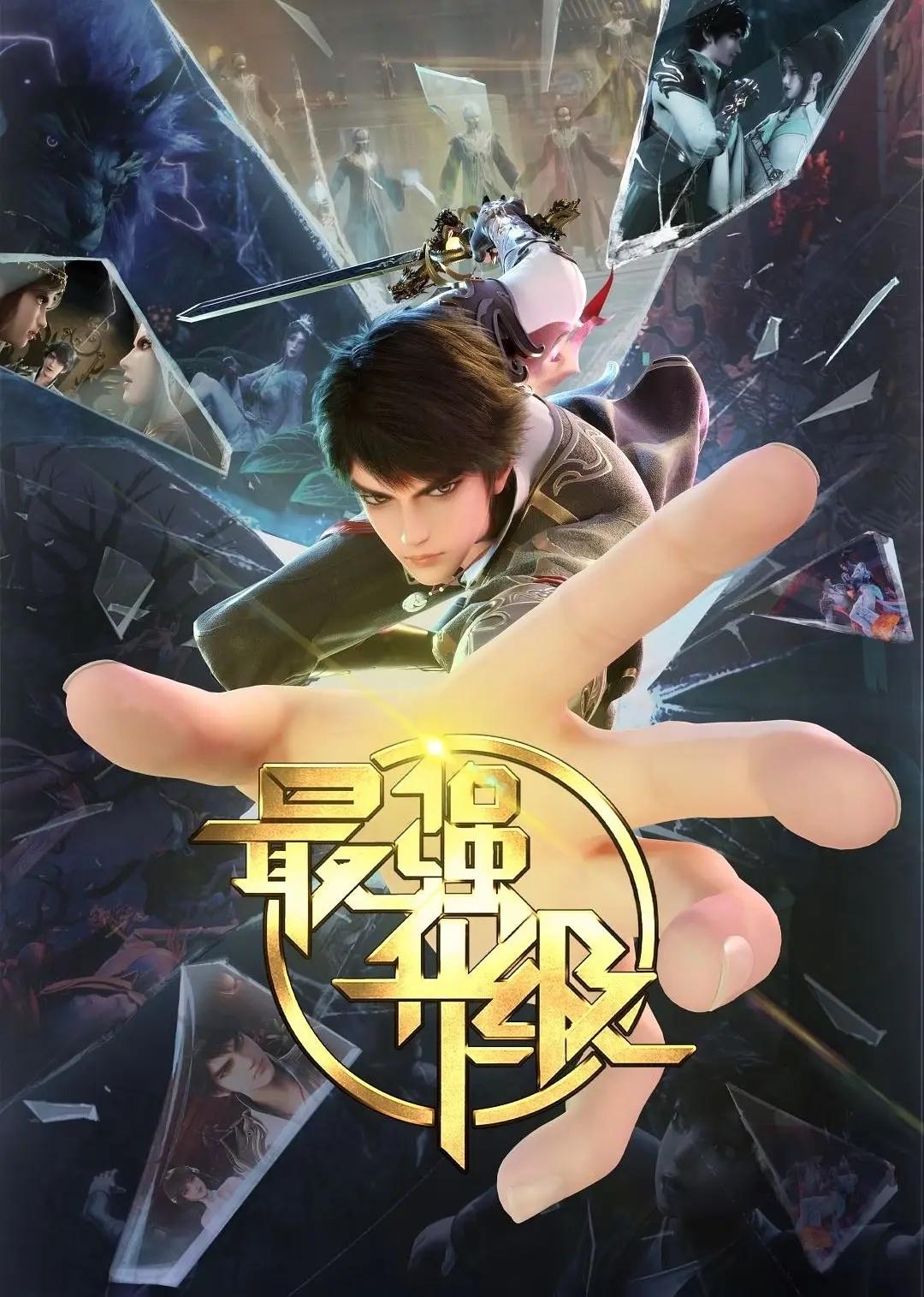 [​IMG]