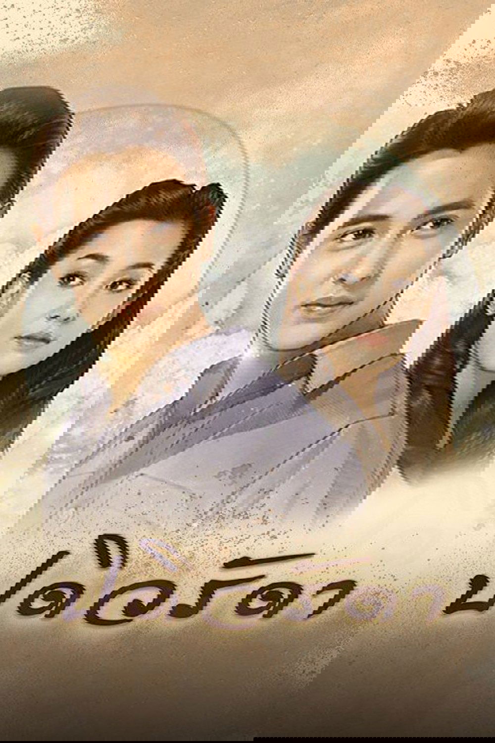 Cô Vợ Mẫu Mực