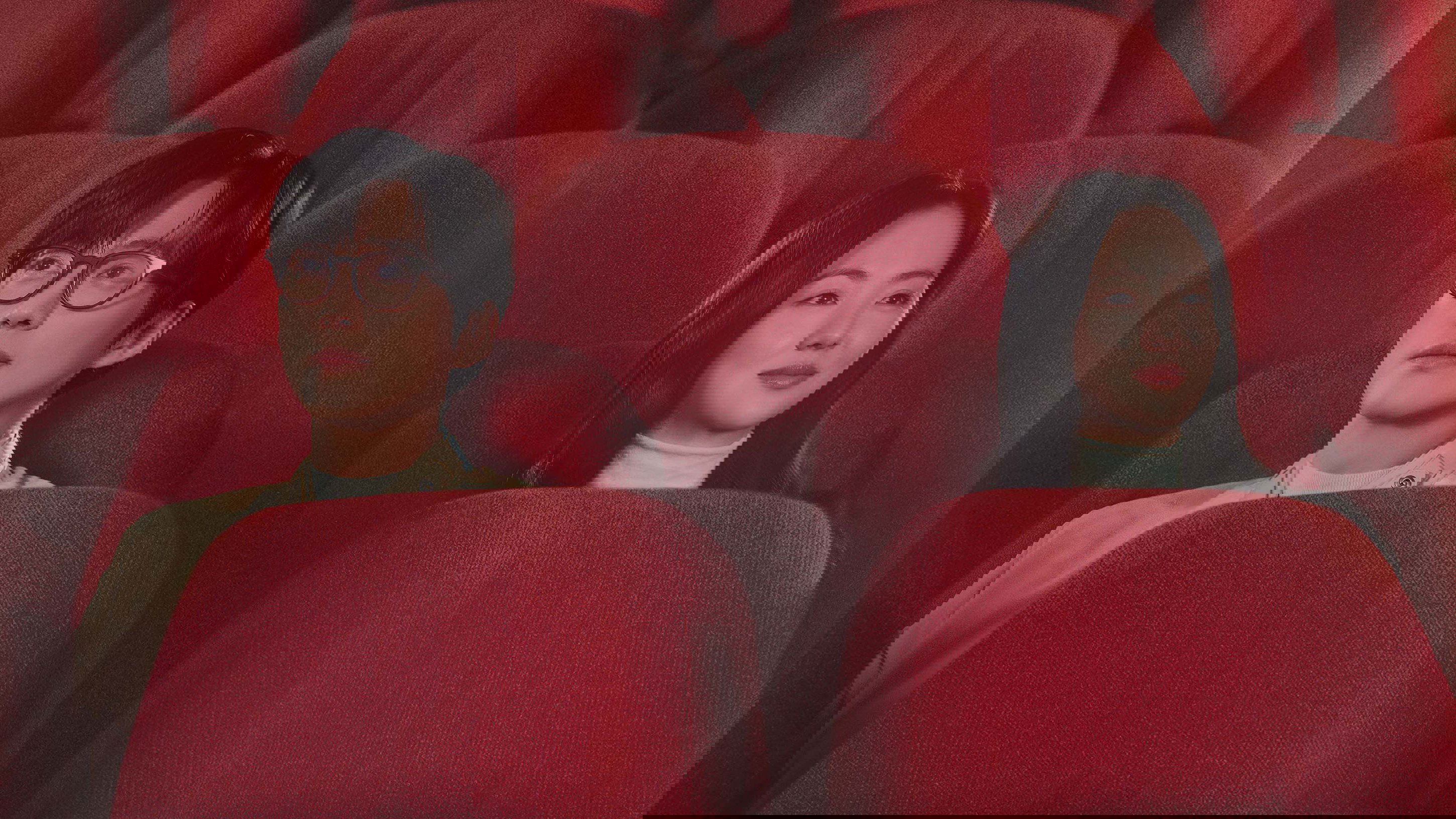 Cuốn Phim của Đôi Ta