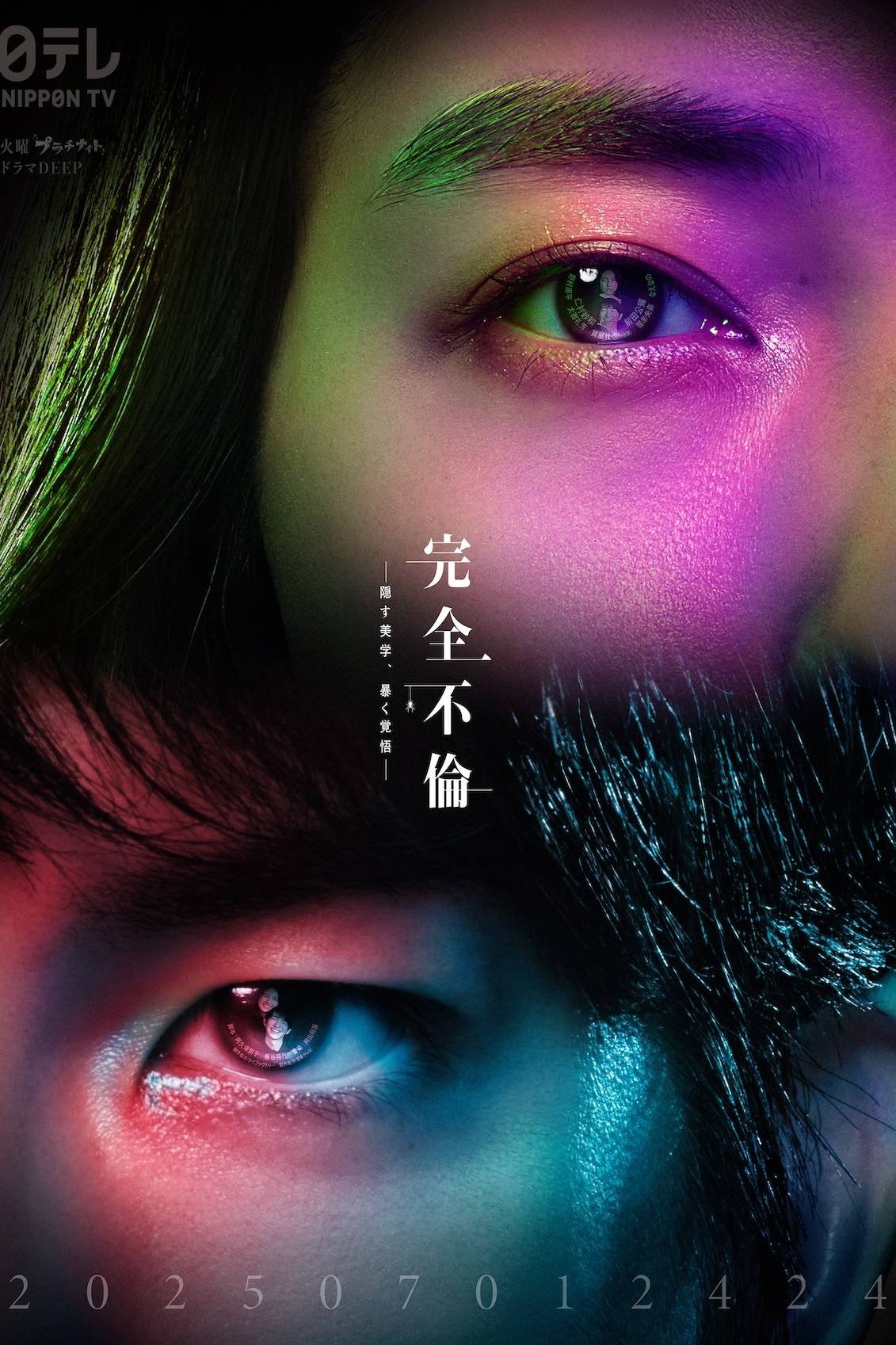 [​IMG]