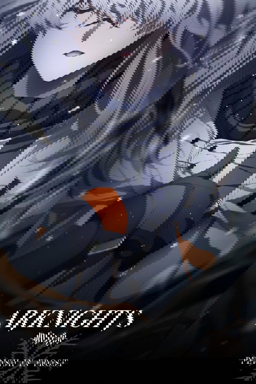 Đón Lấy Bình Minh (Season 2)