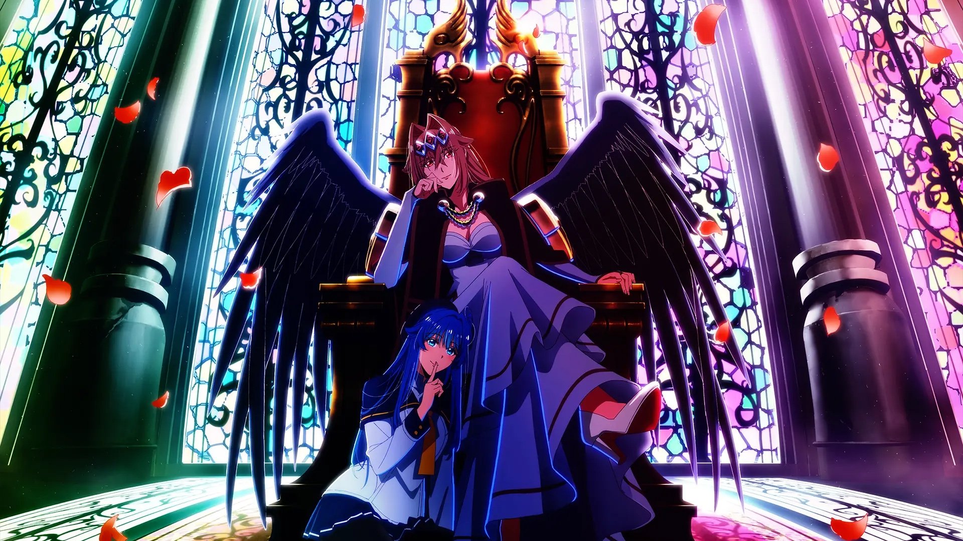 Trùm Cuối Hoang Dã Giá Lâm!