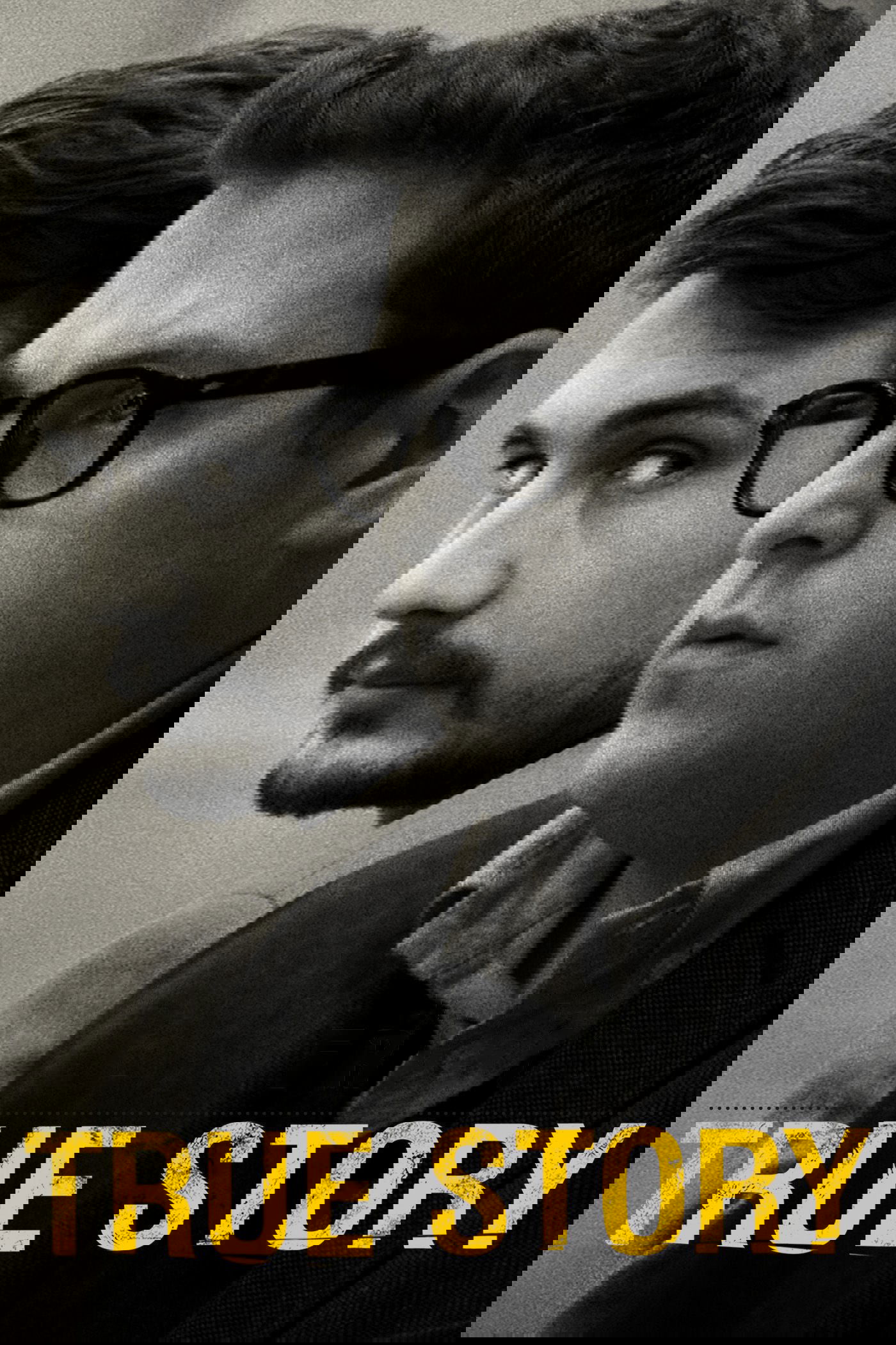 Câu Chuyện Có Thật