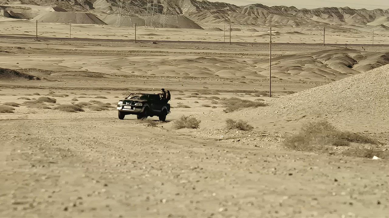 Lính Đánh Thuê 2