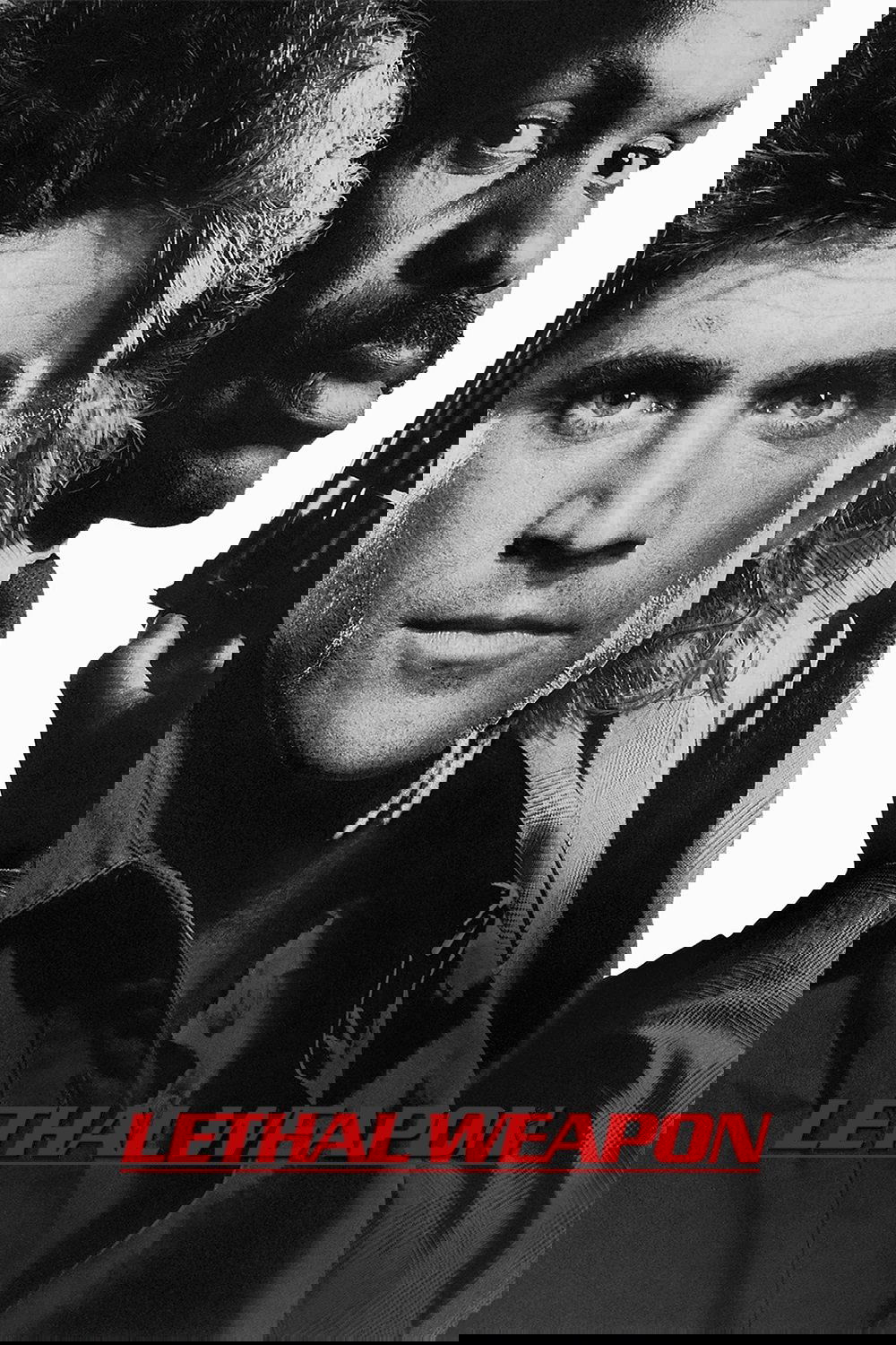 Vũ Khí Tối Thượng