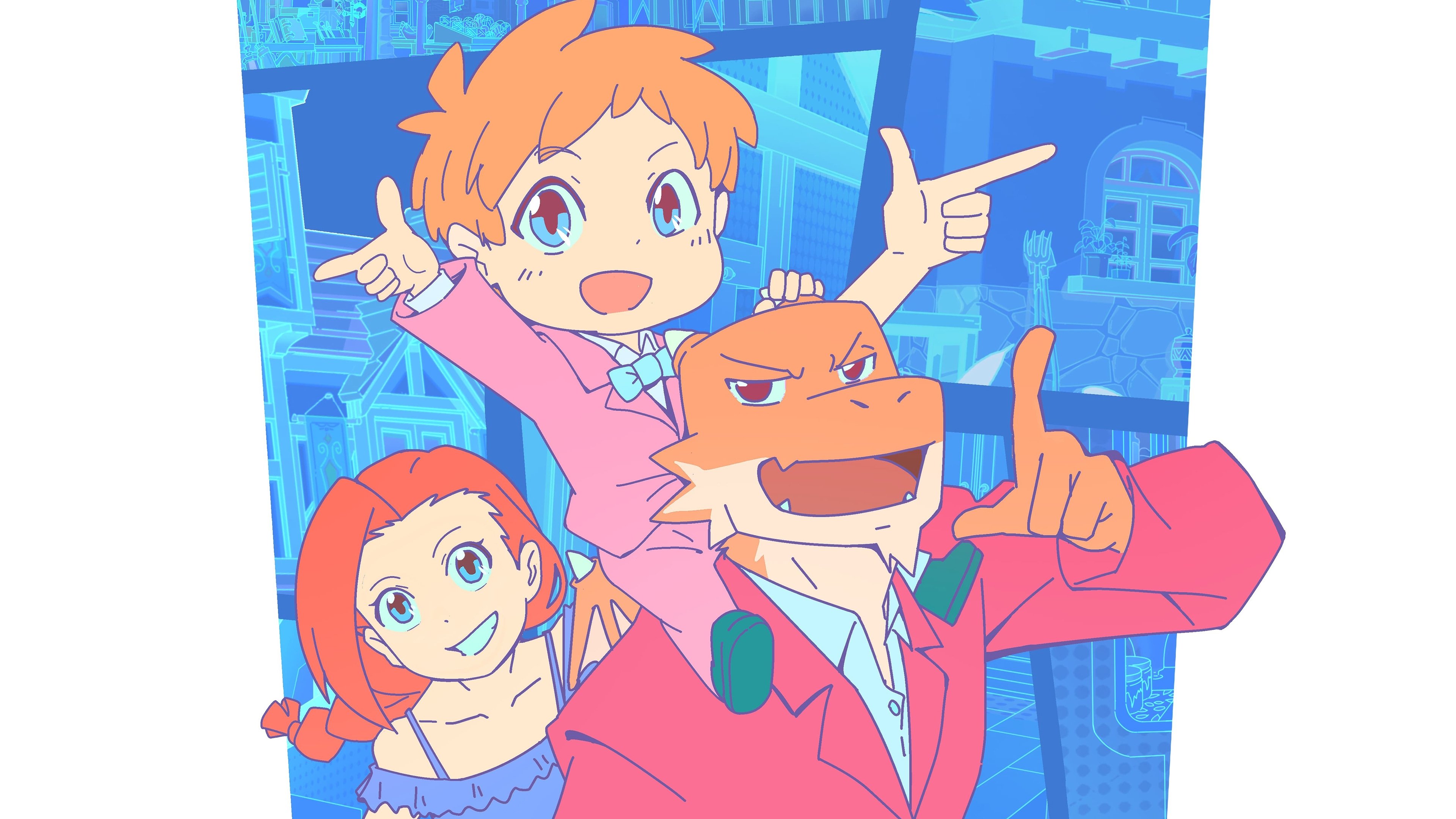 Cengjing You Yongshi