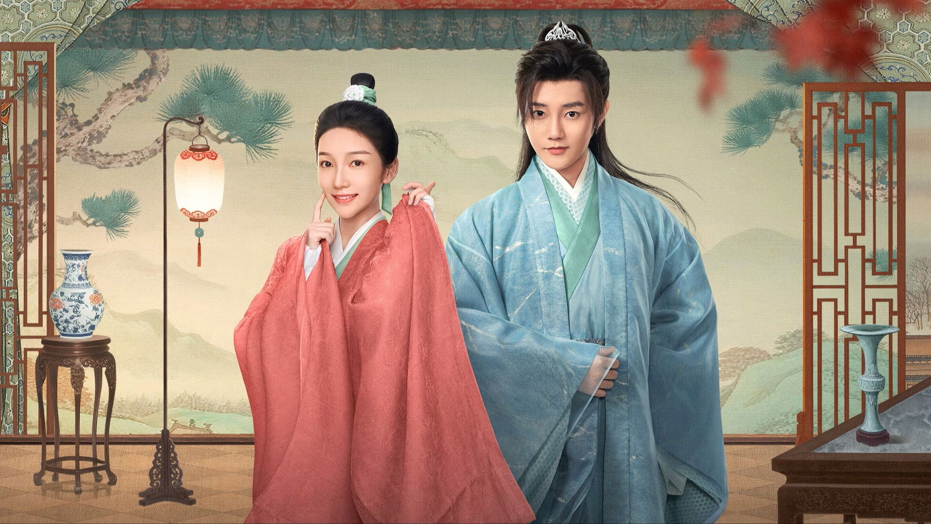 Trăng Ôm Cánh Nhạn Về Tây