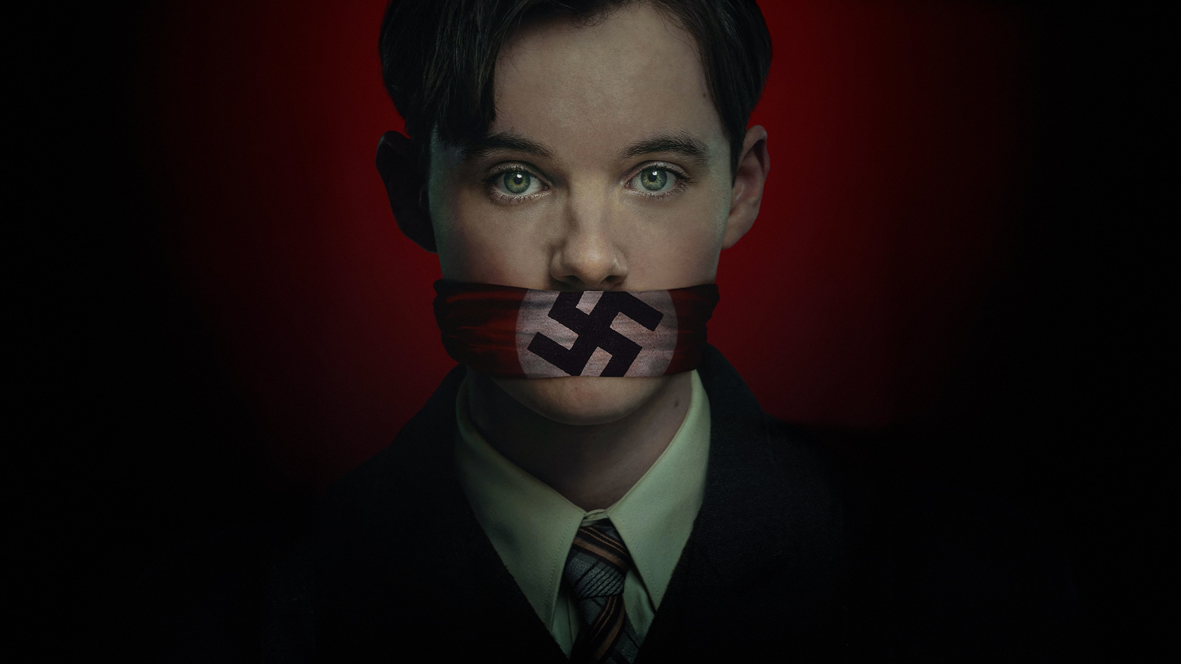 Sự Thật Và Phản Quốc