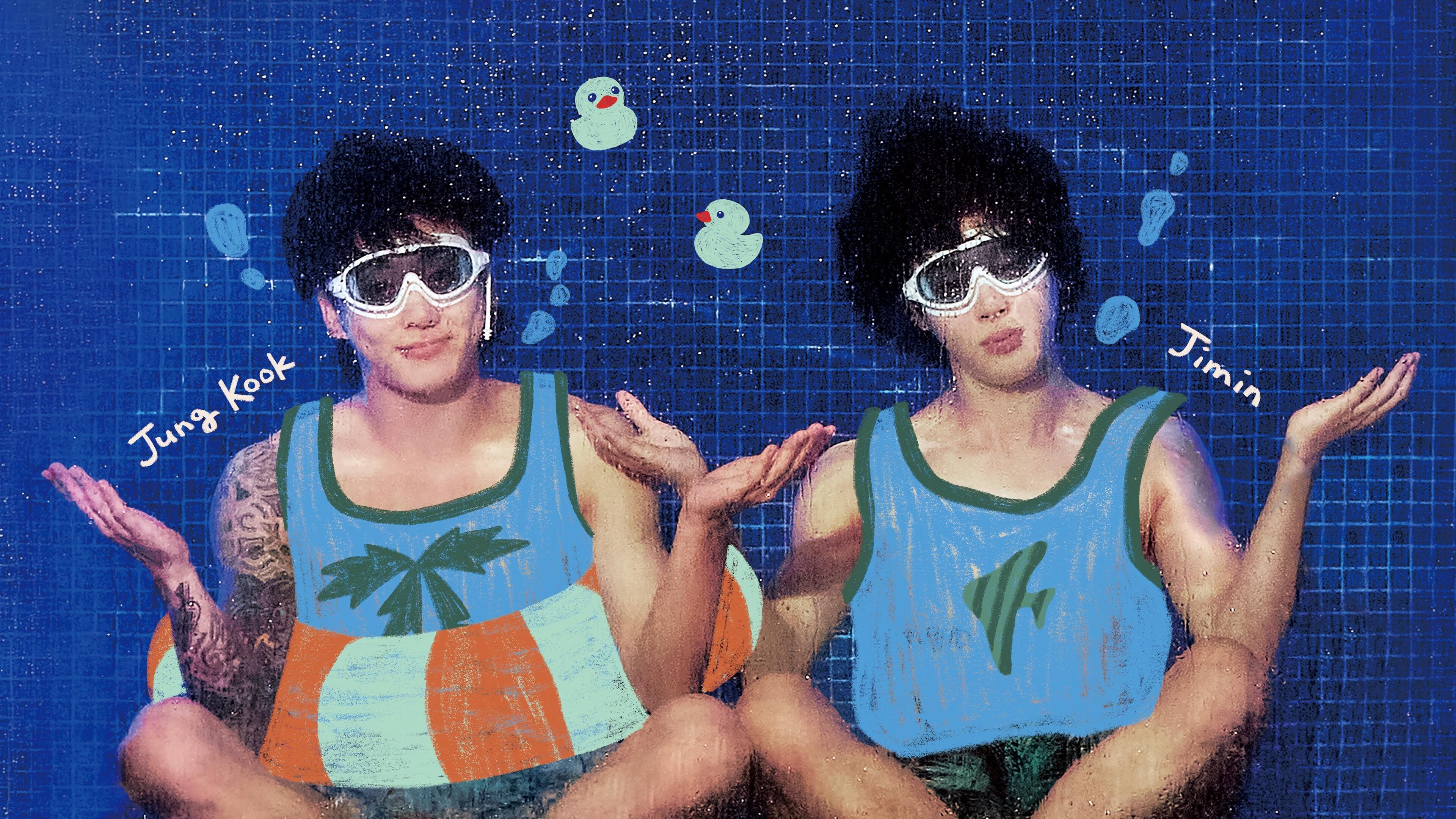 Chắc Chứ Người Anh Em (Phần 1)