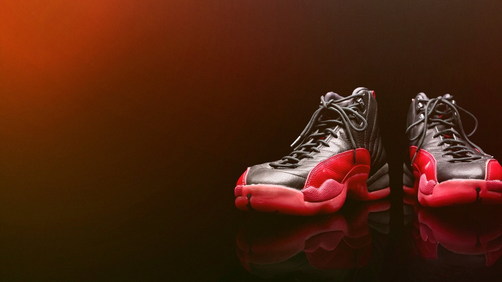 Vua Sưu Tập: Nhà Đấu Giá Goldin (Phần 3)