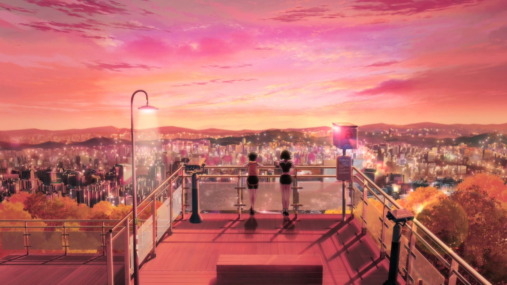 Tuổi Trẻ Bất Trị