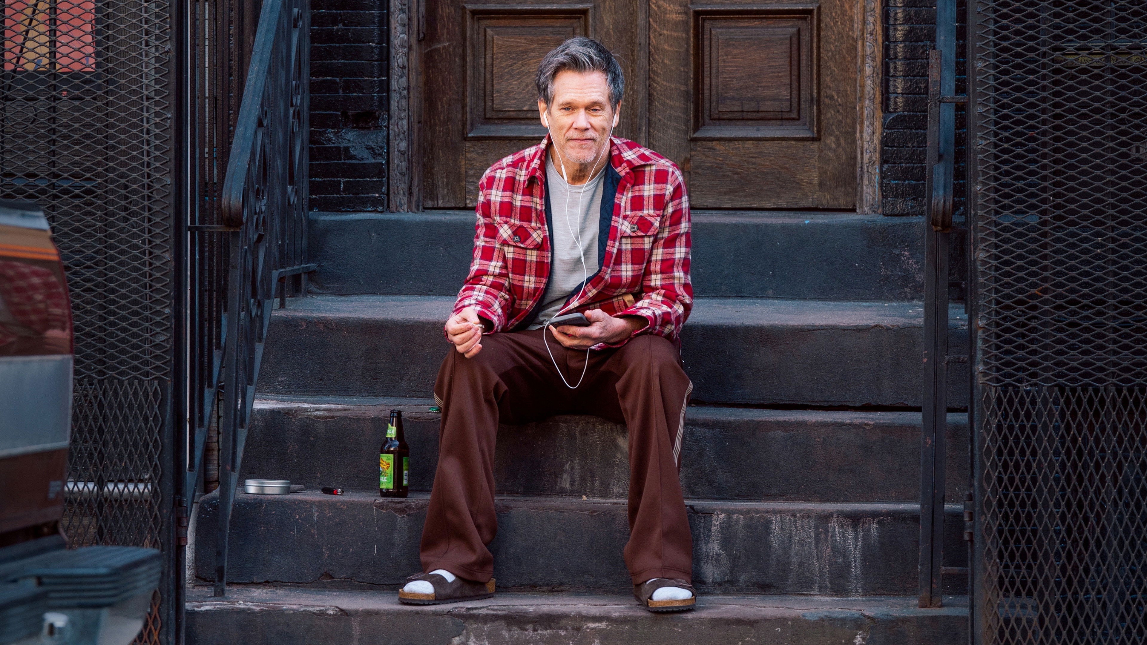 Tin Nhắn Đêm Khuya