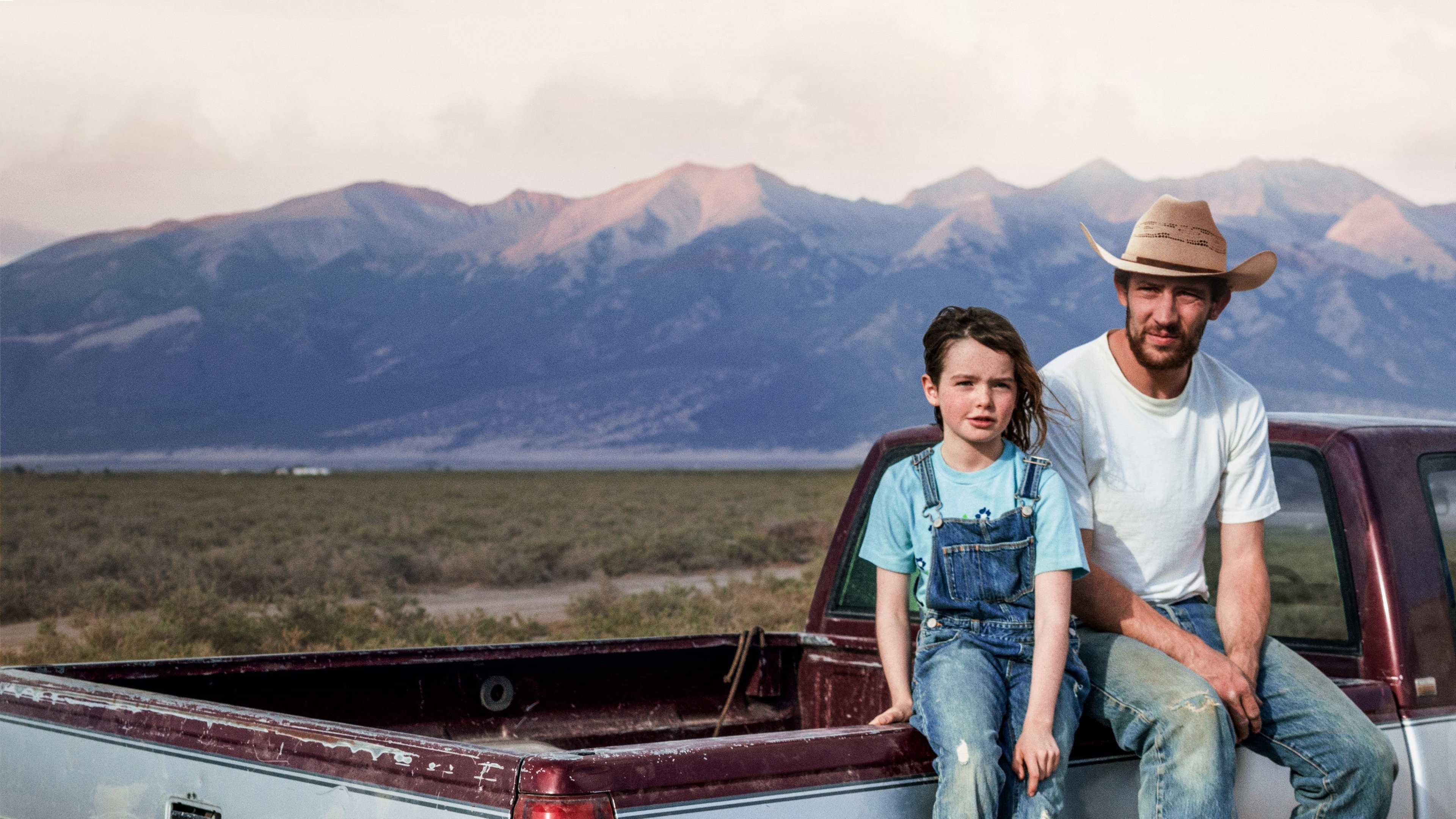 Dựng Lại Cuộc Đời