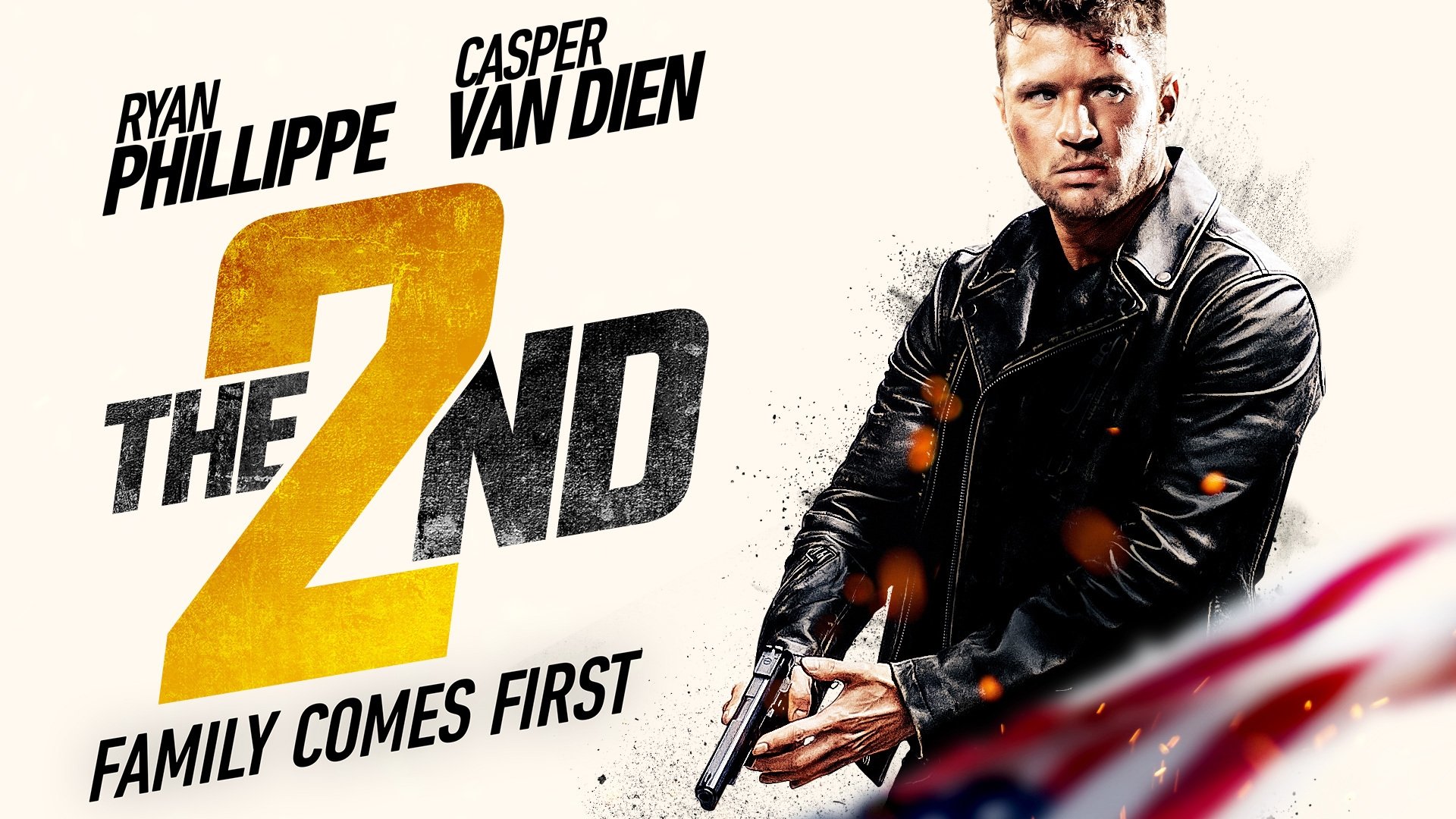 Lá Phiếu Giải Cứu