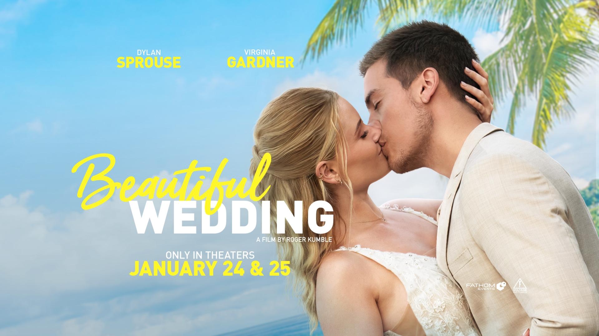 Nhắm Mắt Cưới Luôn