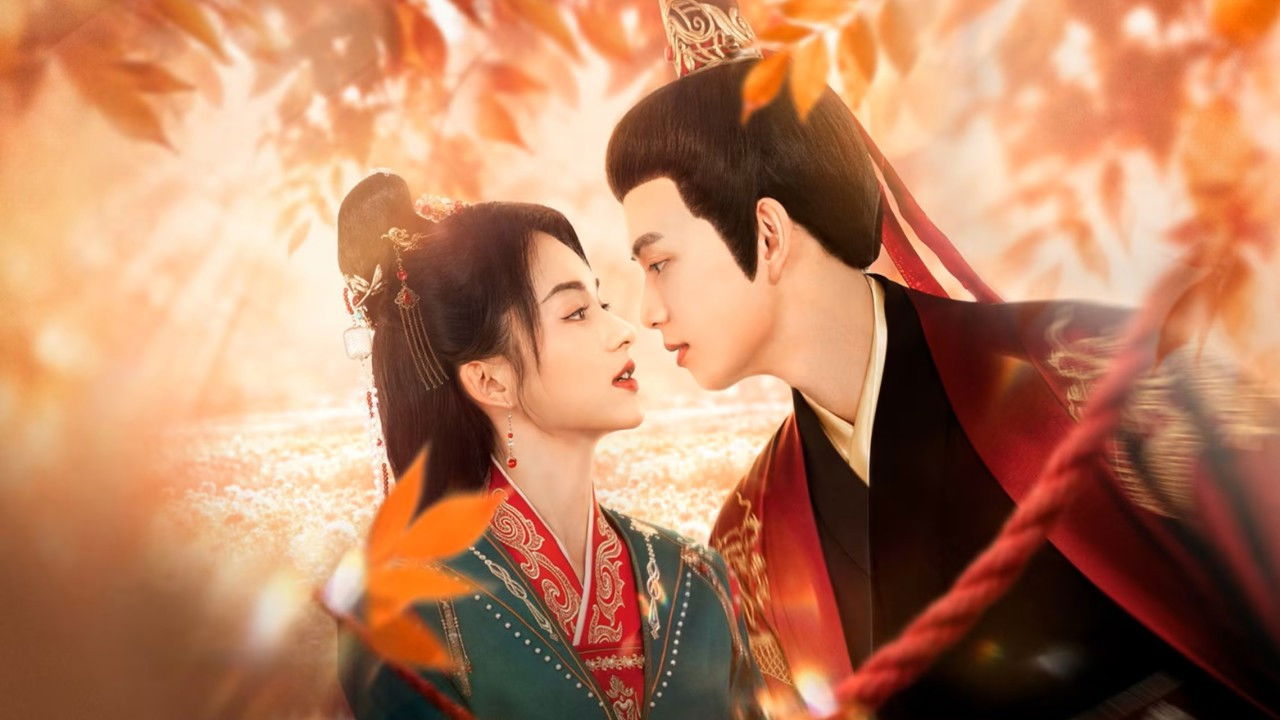 Hầu Vua Như Hầu Cọp